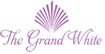 Hotel Grand White