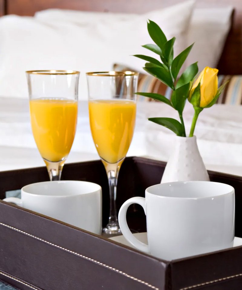 Hotel Grand White